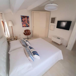 Lovely apartment in Chioggia Chioggia